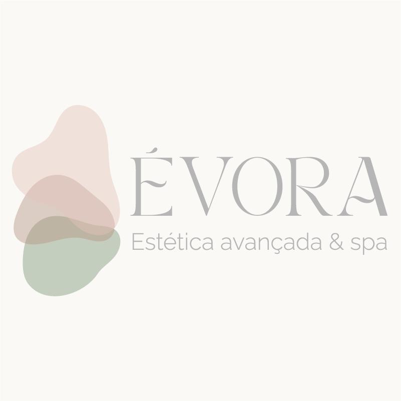 Estética & Bem-Estar